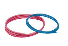 สายลม ท่อลม FR Soft Nylon Tubing TRS SMC